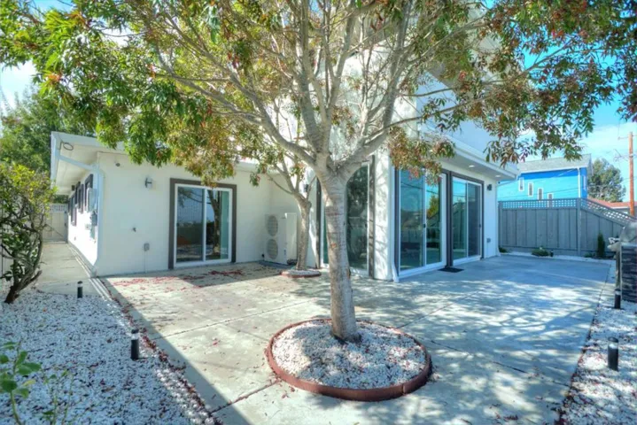 , San Bruno, California 94066