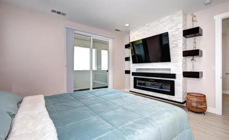 , San Bruno, California 94066