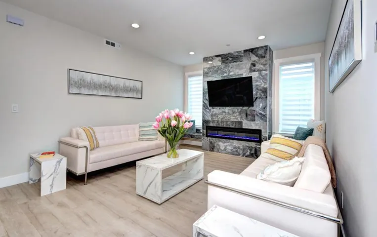 , San Bruno, California 94066