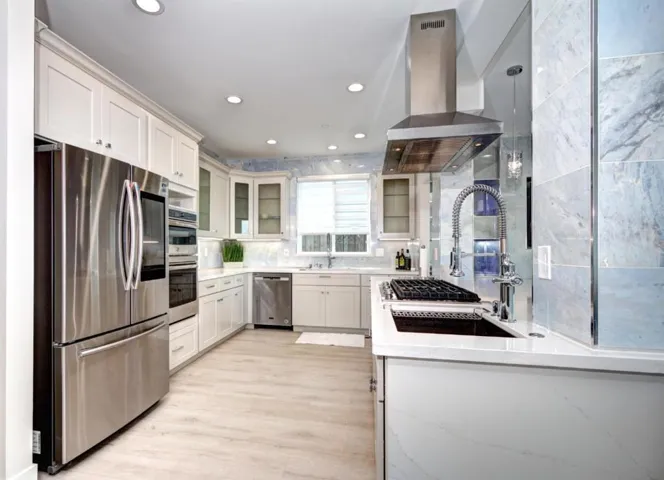, San Bruno, California 94066