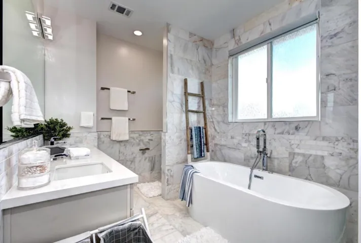 , San Bruno, California 94066