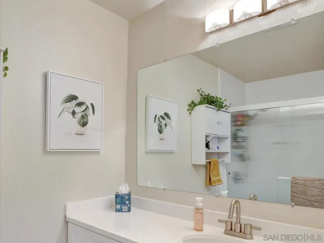 8036 Linda Vista Rd 1 Q, San Diego, California 92111