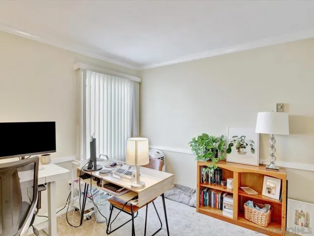 8036 Linda Vista Rd 1 Q, San Diego, California 92111