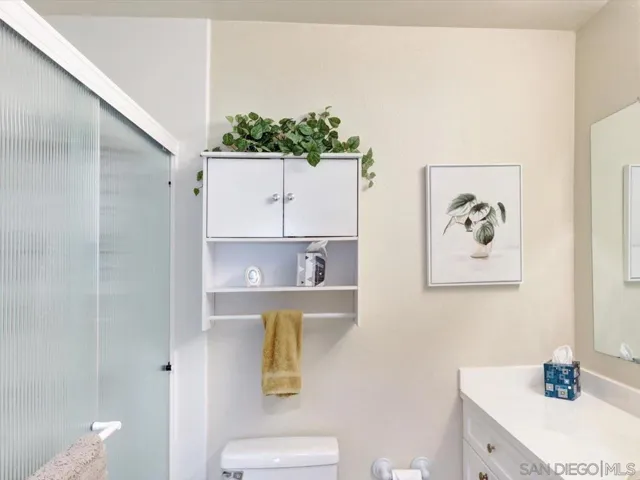 8036 Linda Vista Rd 1 Q, San Diego, California 92111