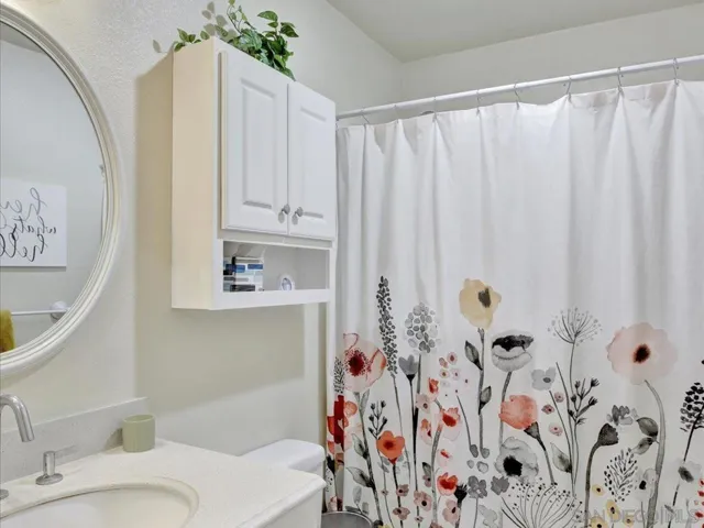 8036 Linda Vista Rd 1 Q, San Diego, California 92111