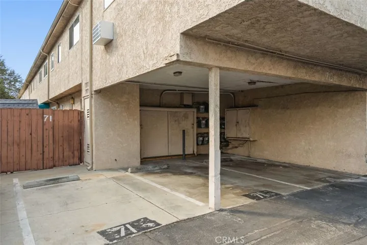 17077 Roscoe Boulevard 8, Northridge, California 91325