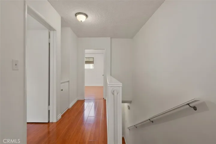 17077 Roscoe Boulevard 8, Northridge, California 91325