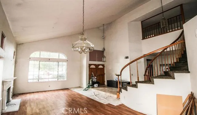 13231 Luna Road, Victorville, California 92392