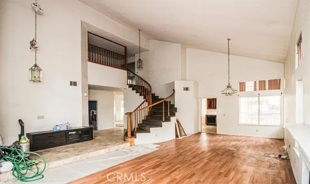 13231 Luna Road, Victorville, California 92392