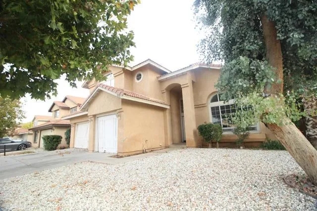 13231 Luna Road, Victorville, California 92392
