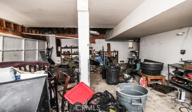 13231 Luna Road, Victorville, California 92392