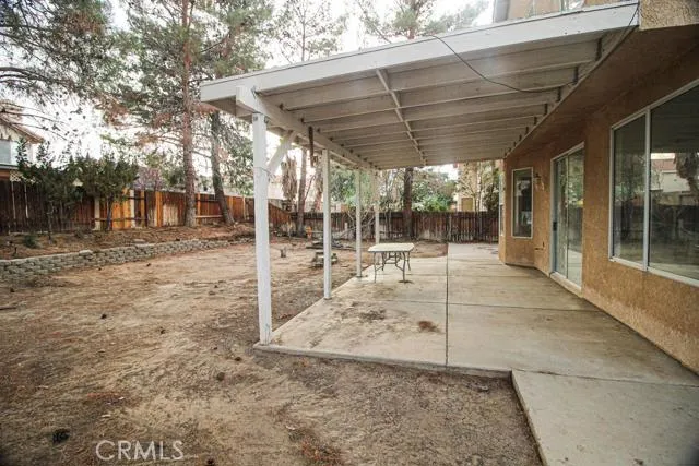 13231 Luna Road, Victorville, California 92392