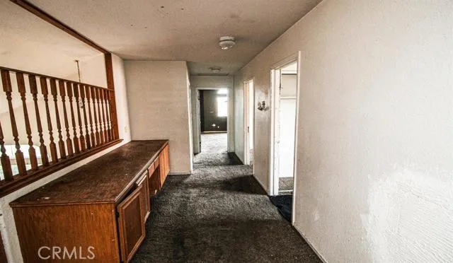 13231 Luna Road, Victorville, California 92392