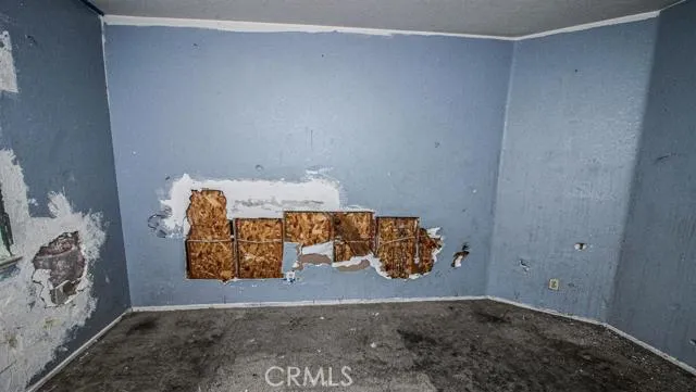 13231 Luna Road, Victorville, California 92392
