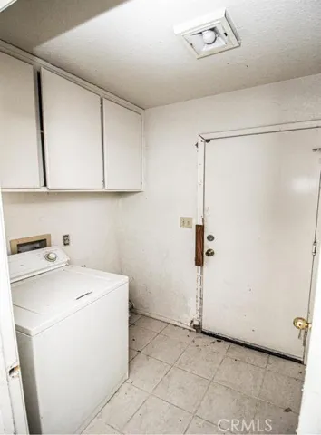 13231 Luna Road, Victorville, California 92392
