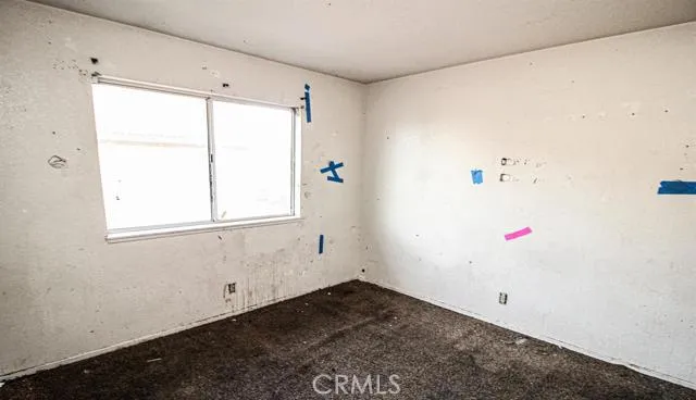 13231 Luna Road, Victorville, California 92392