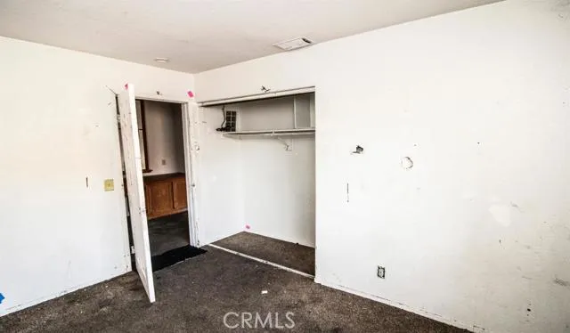 13231 Luna Road, Victorville, California 92392