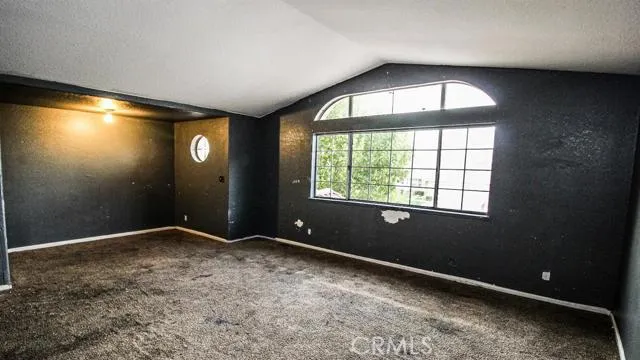 13231 Luna Road, Victorville, California 92392