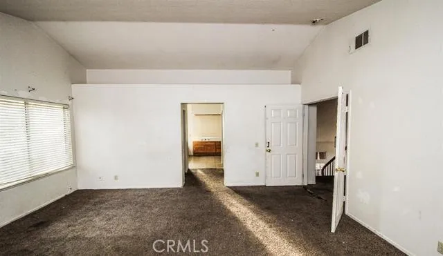 13231 Luna Road, Victorville, California 92392