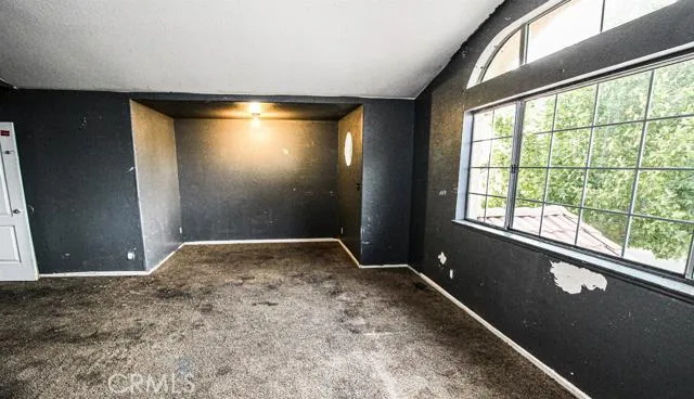 13231 Luna Road, Victorville, California 92392