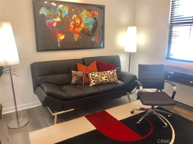 121 Wild Rose, Lake Forest, California 92630