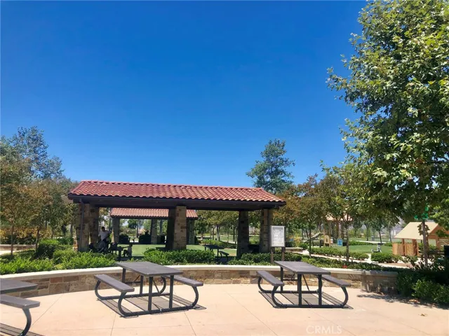 121 Wild Rose, Lake Forest, California 92630