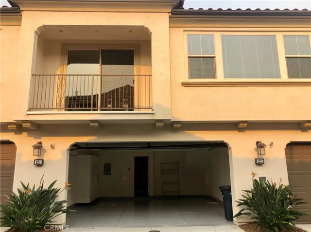 121 Wild Rose, Lake Forest, California 92630
