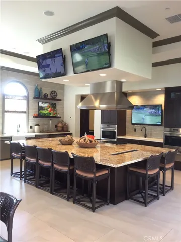 121 Wild Rose, Lake Forest, California 92630