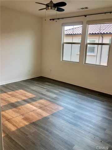 121 Wild Rose, Lake Forest, California 92630
