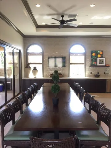121 Wild Rose, Lake Forest, California 92630