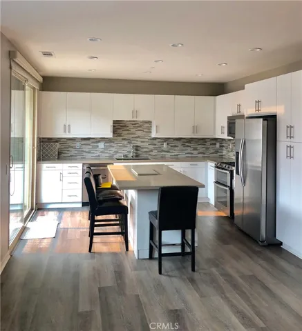 121 Wild Rose, Lake Forest, California 92630