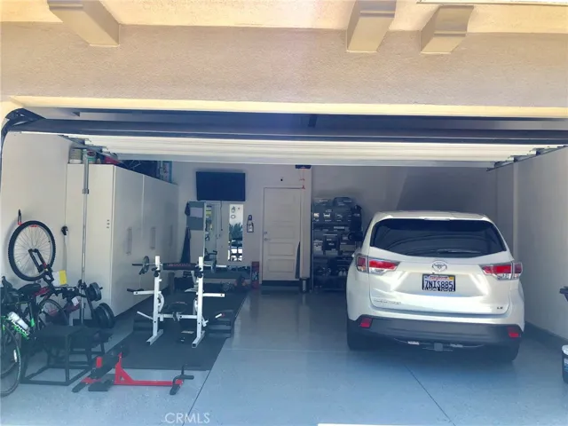121 Wild Rose, Lake Forest, California 92630
