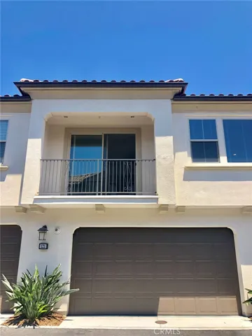 121 Wild Rose, Lake Forest, California 92630
