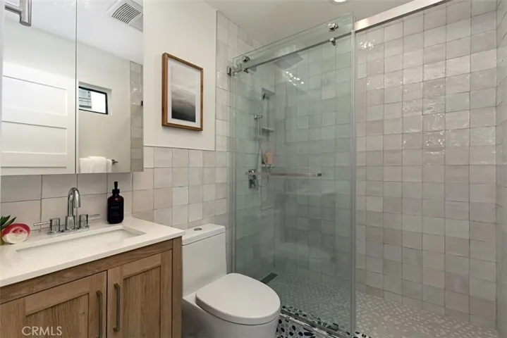 9892 Lapworth Circle, Huntington Beach, California 92646