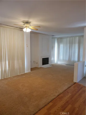 26758 China Drive, Menifee, California 92585