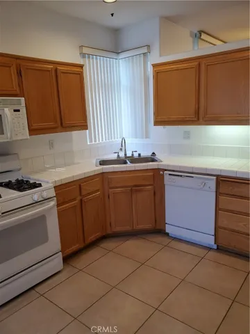 26758 China Drive, Menifee, California 92585