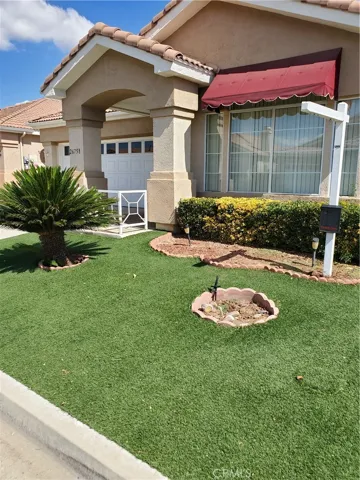 26758 China Drive, Menifee, California 92585