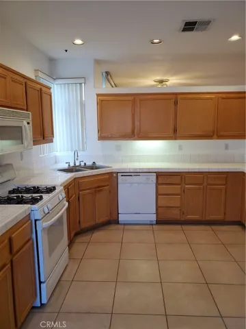 26758 China Drive, Menifee, California 92585