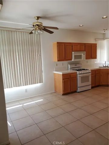 26758 China Drive, Menifee, California 92585