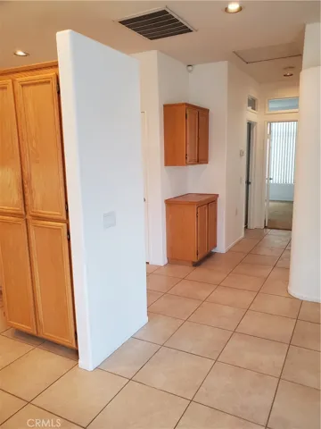 26758 China Drive, Menifee, California 92585