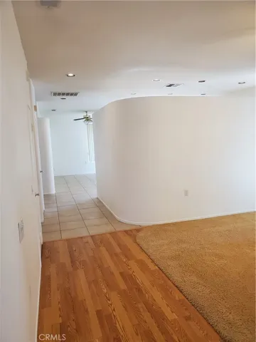 26758 China Drive, Menifee, California 92585