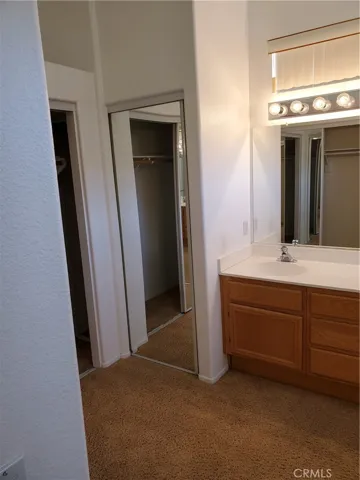 26758 China Drive, Menifee, California 92585