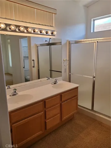 26758 China Drive, Menifee, California 92585