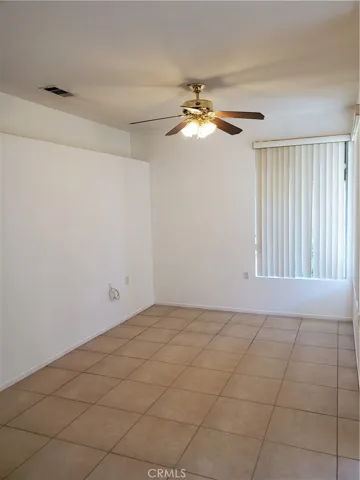 26758 China Drive, Menifee, California 92585