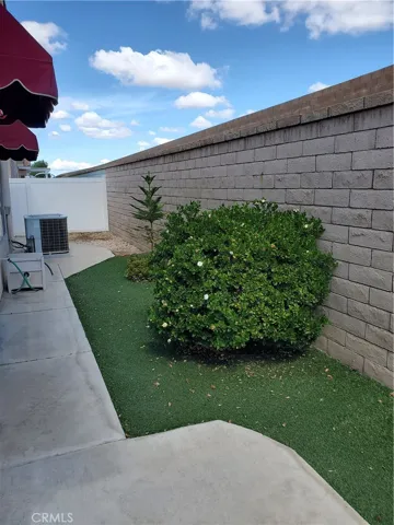 26758 China Drive, Menifee, California 92585