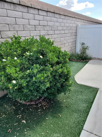 26758 China Drive, Menifee, California 92585
