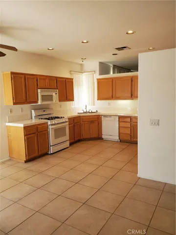 26758 China Drive, Menifee, California 92585