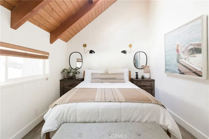 117 Joaquin Miller Road, Lake Arrowhead, California 92352