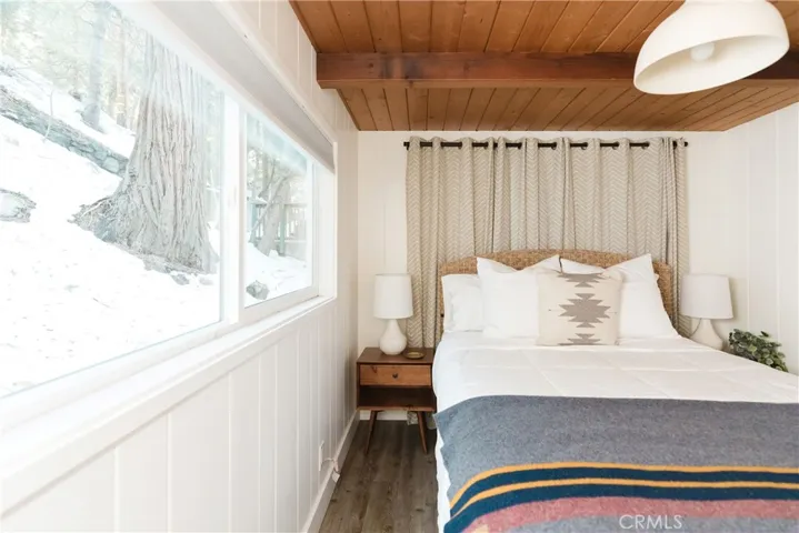 117 Joaquin Miller Road, Lake Arrowhead, California 92352