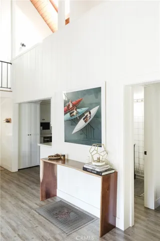 117 Joaquin Miller Road, Lake Arrowhead, California 92352